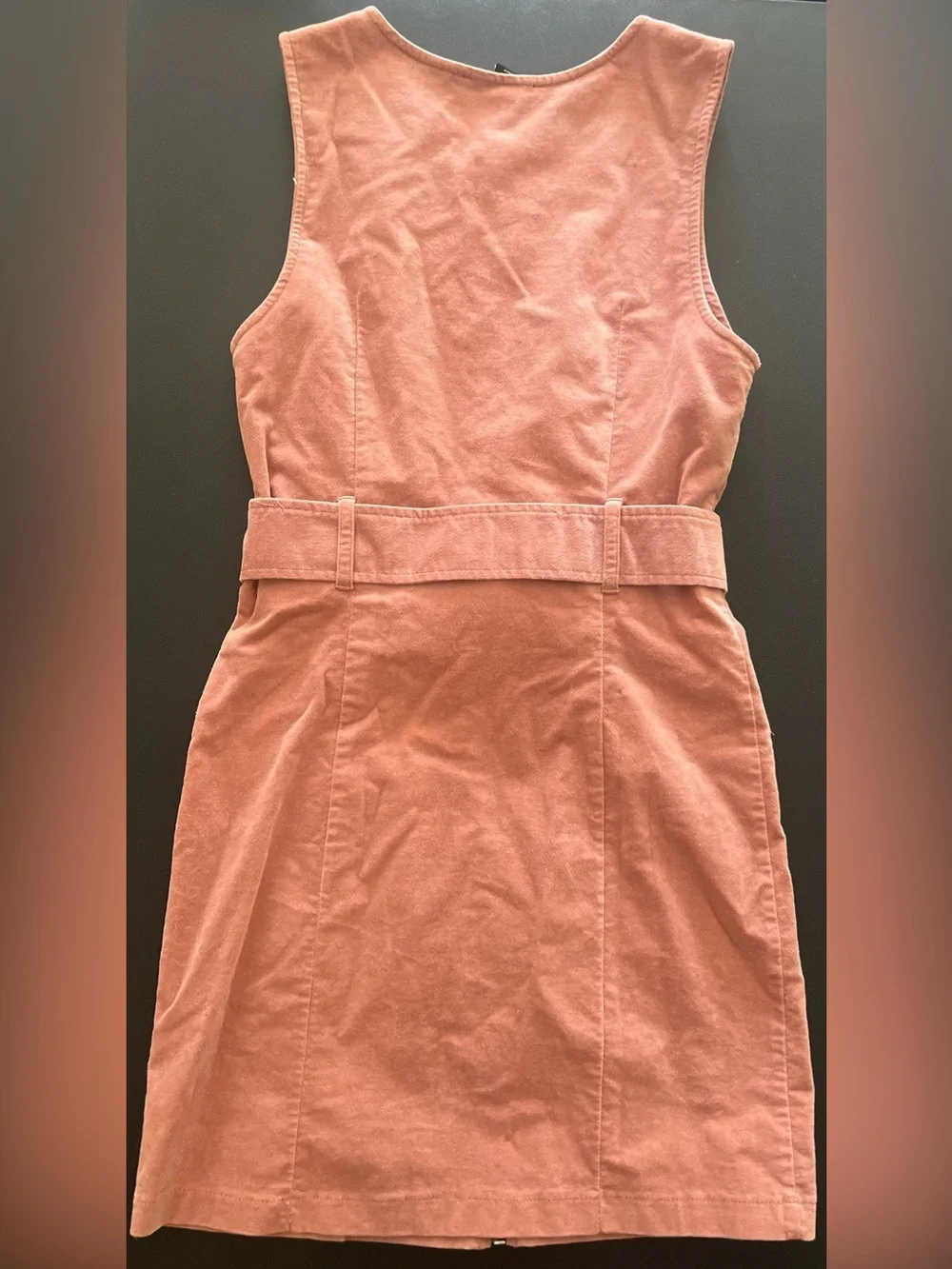 Forever 21 Dress - Picture 4 of 4